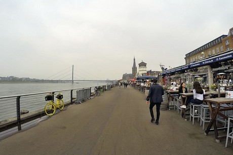 duesseldorf