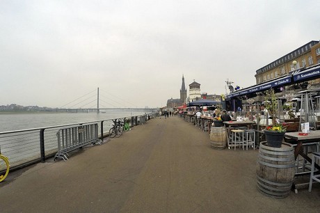 duesseldorf