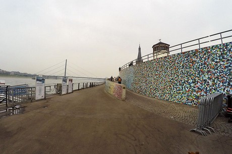 duesseldorf