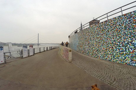 duesseldorf