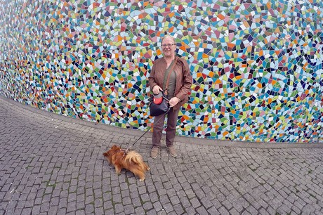duesseldorf