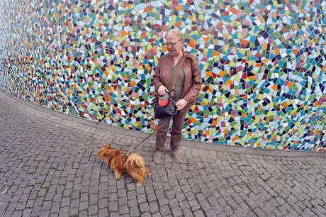 duesseldorf
