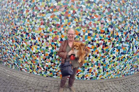duesseldorf