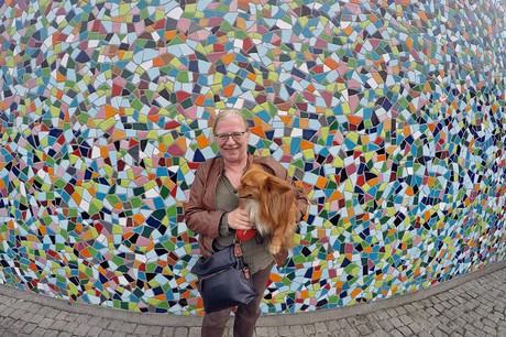 duesseldorf