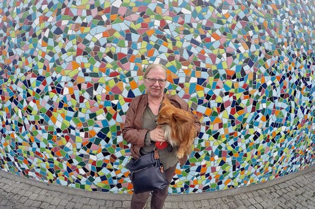 duesseldorf