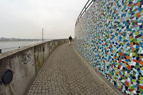 duesseldorf