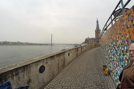 duesseldorf