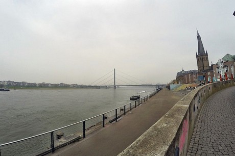 duesseldorf