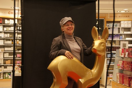 bambi-2012