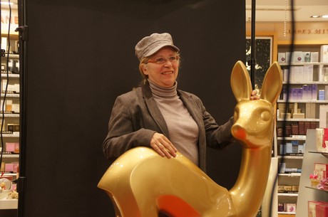 bambi-2012