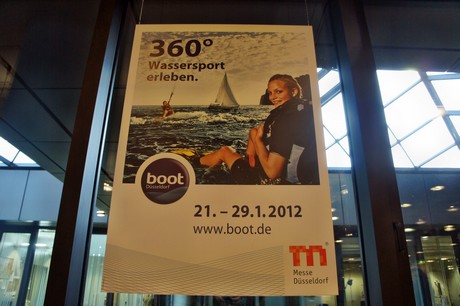 boot-2012