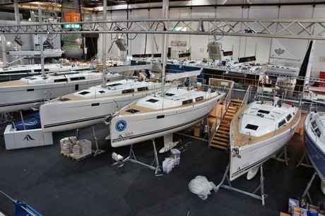 boot-2012