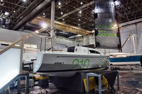 boot-2012