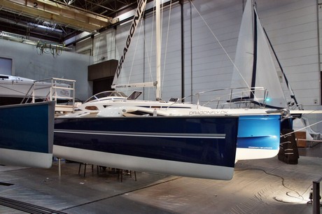 boot-2012