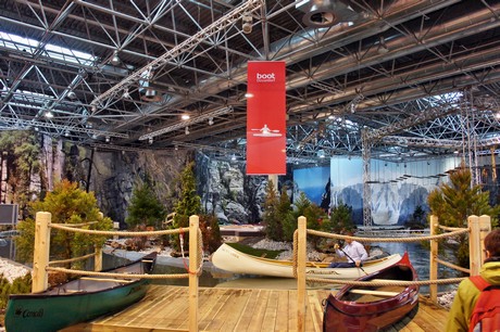 boot-2012