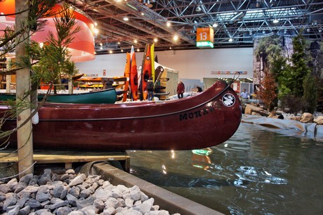 boot-2012