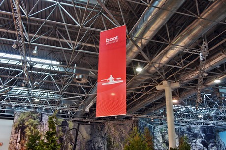 boot-2012