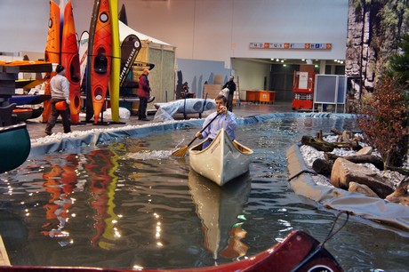 boot-2012
