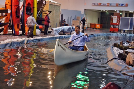 boot-2012