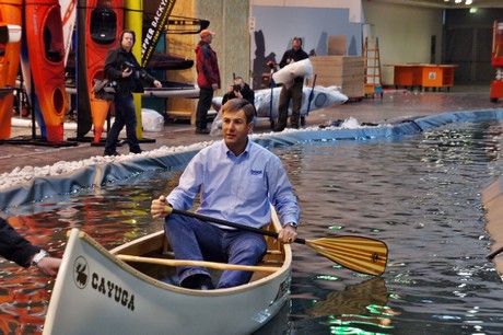 boot-2012