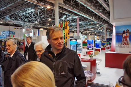boot-2012