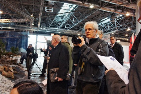 boot-2012