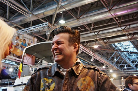 boot-2012