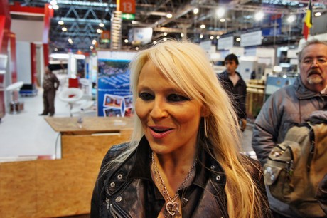 boot-2012