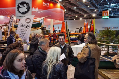 boot-2012