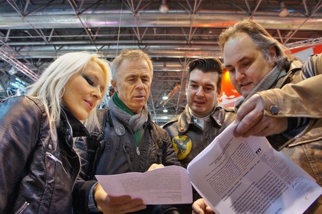 boot-2012