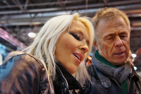 boot-2012