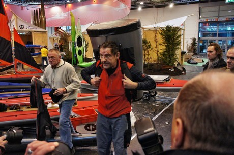 boot-2012