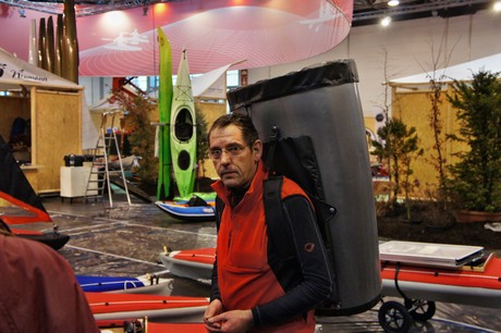boot-2012
