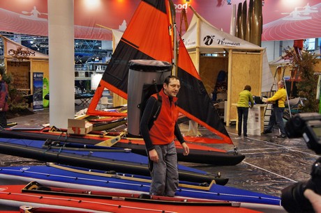boot-2012