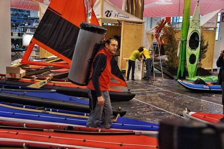 boot-2012