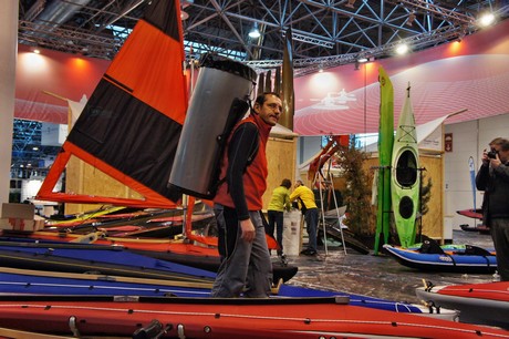 boot-2012