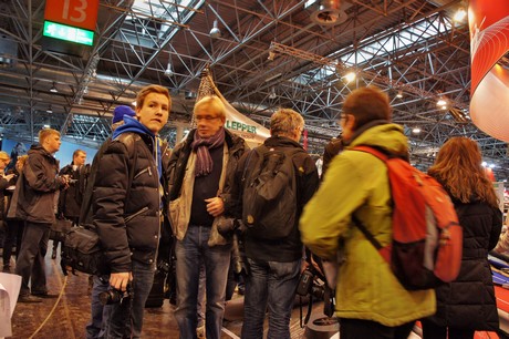 boot-2012