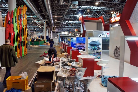 boot-2012