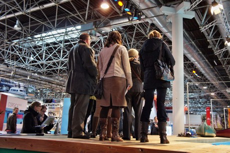boot-2012