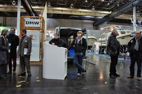 boot-2012
