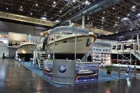 boot-2012