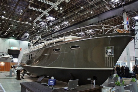 boot-2012