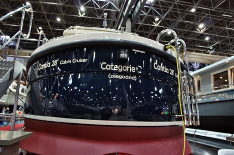 boot-2012