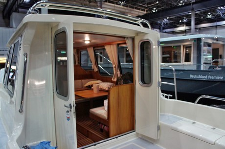 boot-2012