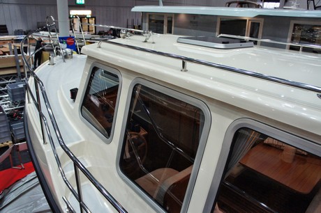 boot-2012