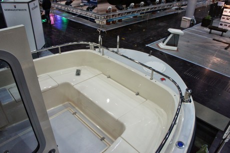 boot-2012
