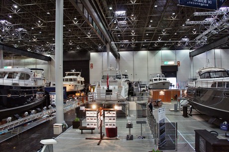 boot-2012