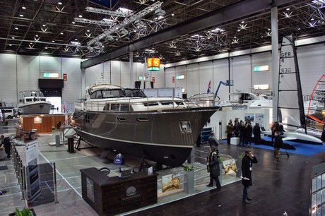 boot-2012
