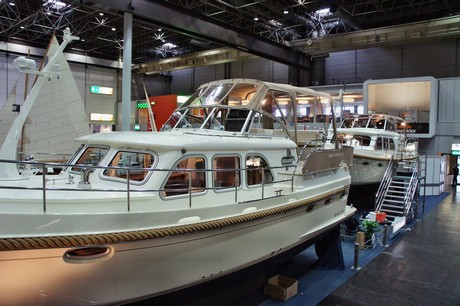 boot-2012