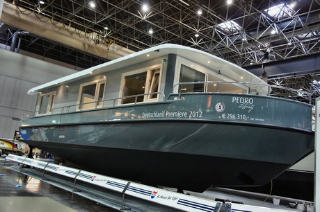 boot-2012